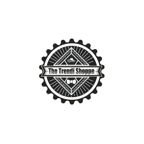 The Trendi Shoppe